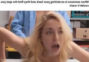 4793546