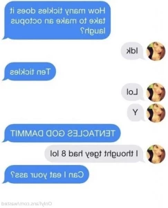 4793554