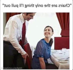 4793559