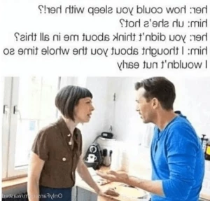 4793565