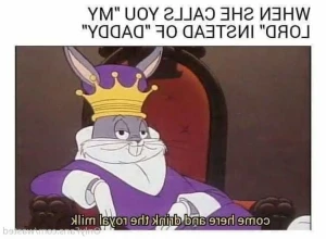 4793570