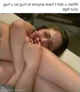 4793573