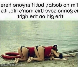 4793576
