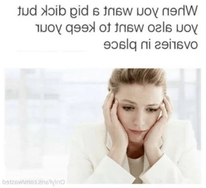 4793582