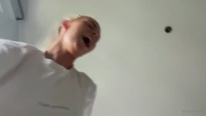 18405113