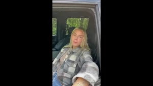 18405131