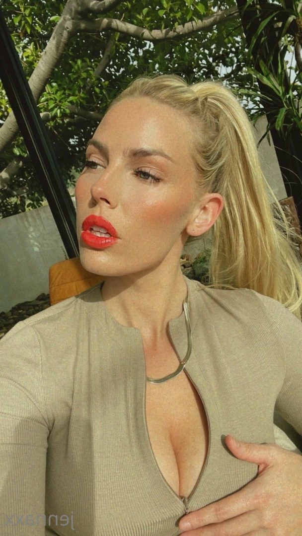 🌱Jenna Lee [ jennaxx ] Onlyfans leaked photo 3935749 on Hotleaks.tv