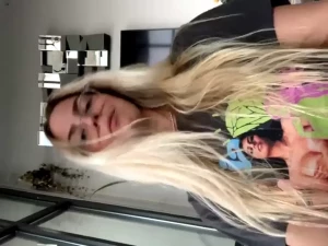 🌱Jenna Lee [ jennaxx ] Onlyfans leaked video 5267999 on Hotleaks.tv