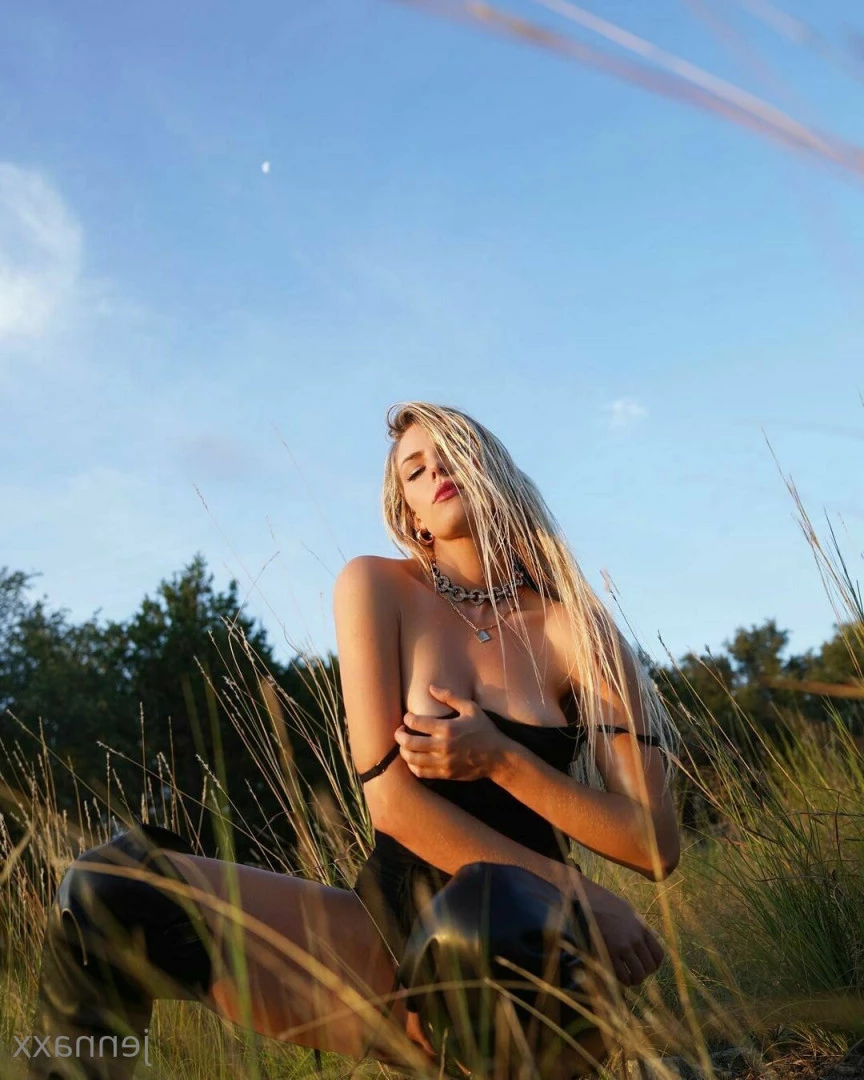 🌱Jenna Lee [ jennaxx ] Onlyfans leaked photo 6404945 on Hotleaks.tv