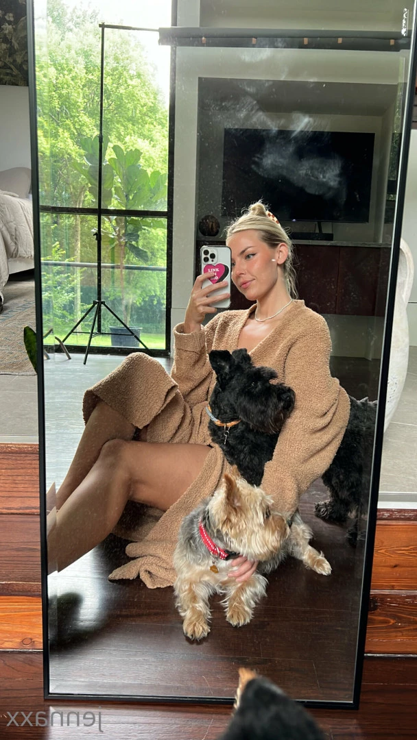 🌱Jenna Lee [ jennaxx ] Onlyfans leaked photo 6405165 on Hotleaks.tv