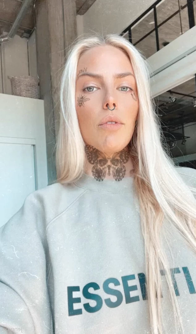 🌱Jenna Lee [ jennaxx ] Onlyfans leaked photo 6405231 on Hotleaks.tv