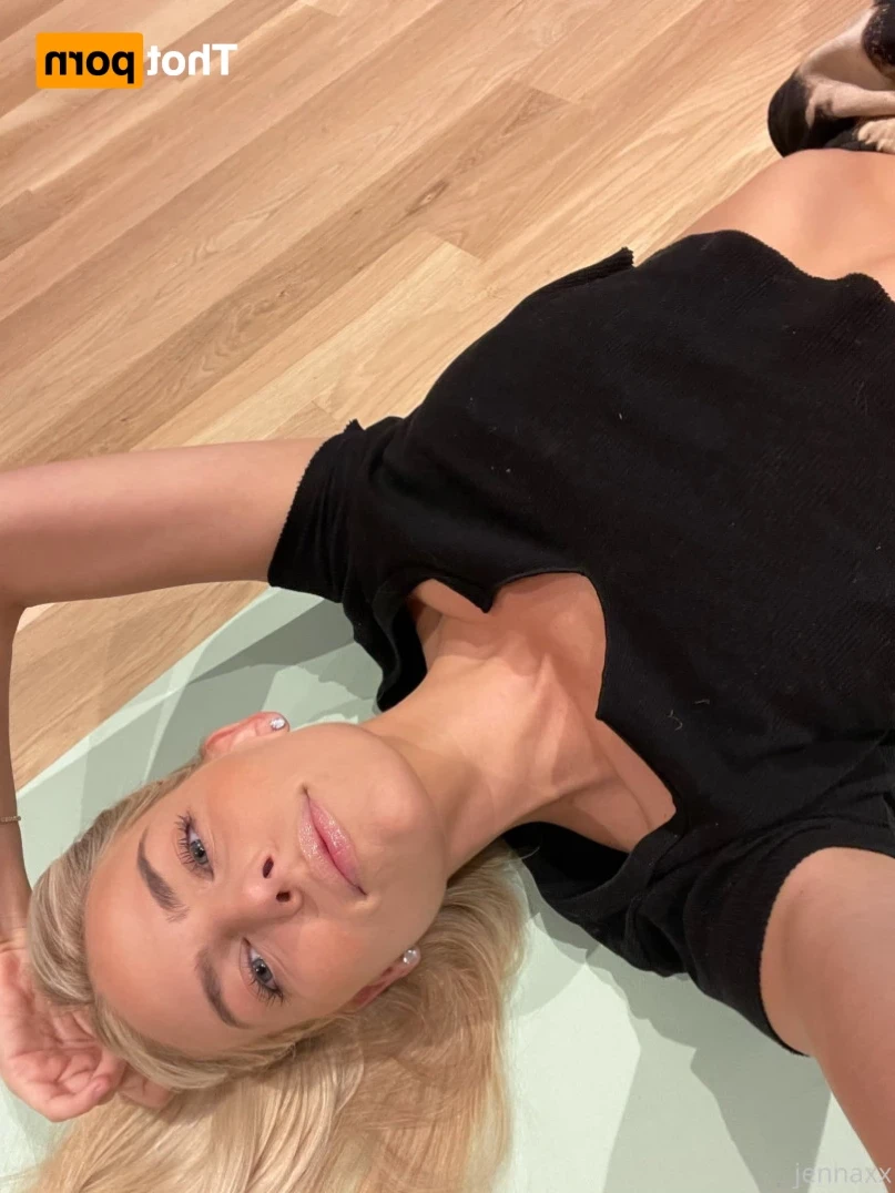 🌱Jenna Lee [ jennaxx ] Onlyfans leaked photo 10852932 on Hotleaks.tv