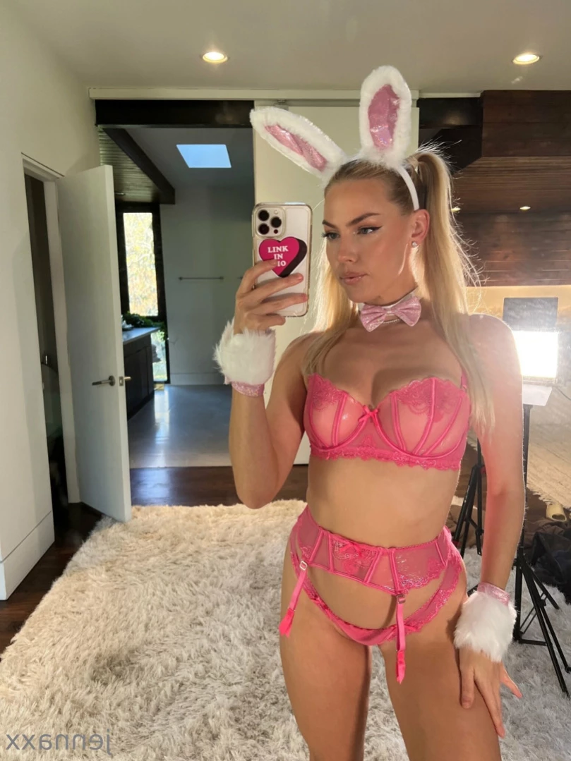 🌱Jenna Lee [ jennaxx ] Onlyfans leaked photo 11319836 on Hotleaks.tv