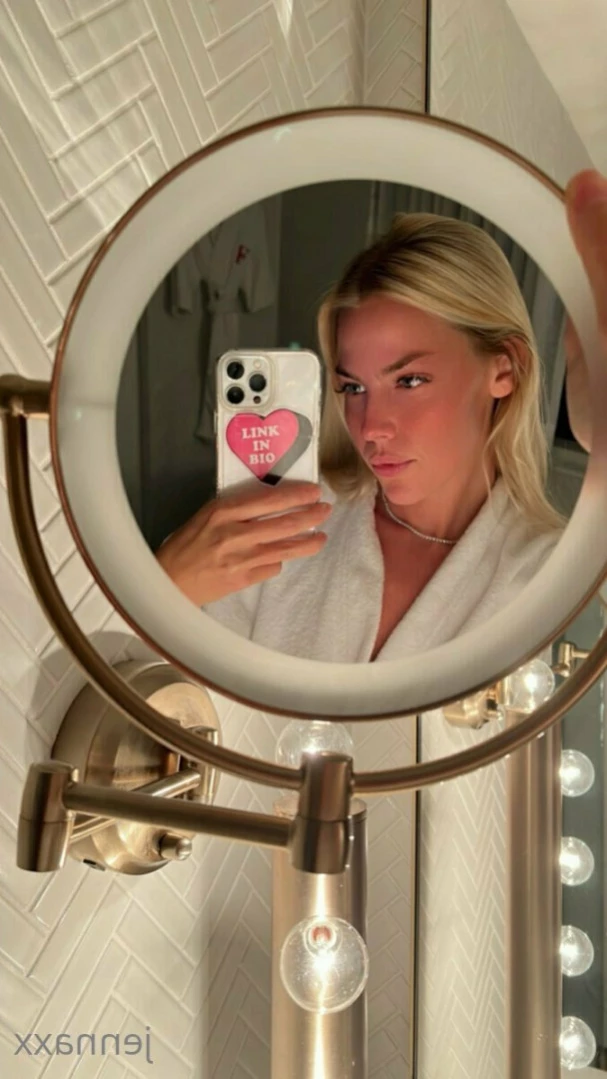 🌱Jenna Lee [ jennaxx ] Onlyfans leaked photo 11352413 on Hotleaks.tv