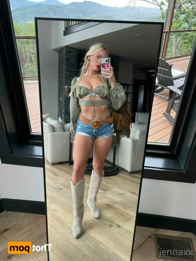 🌱Jenna Lee [ jennaxx ] Onlyfans leaked photo 11369937 on Hotleaks.tv