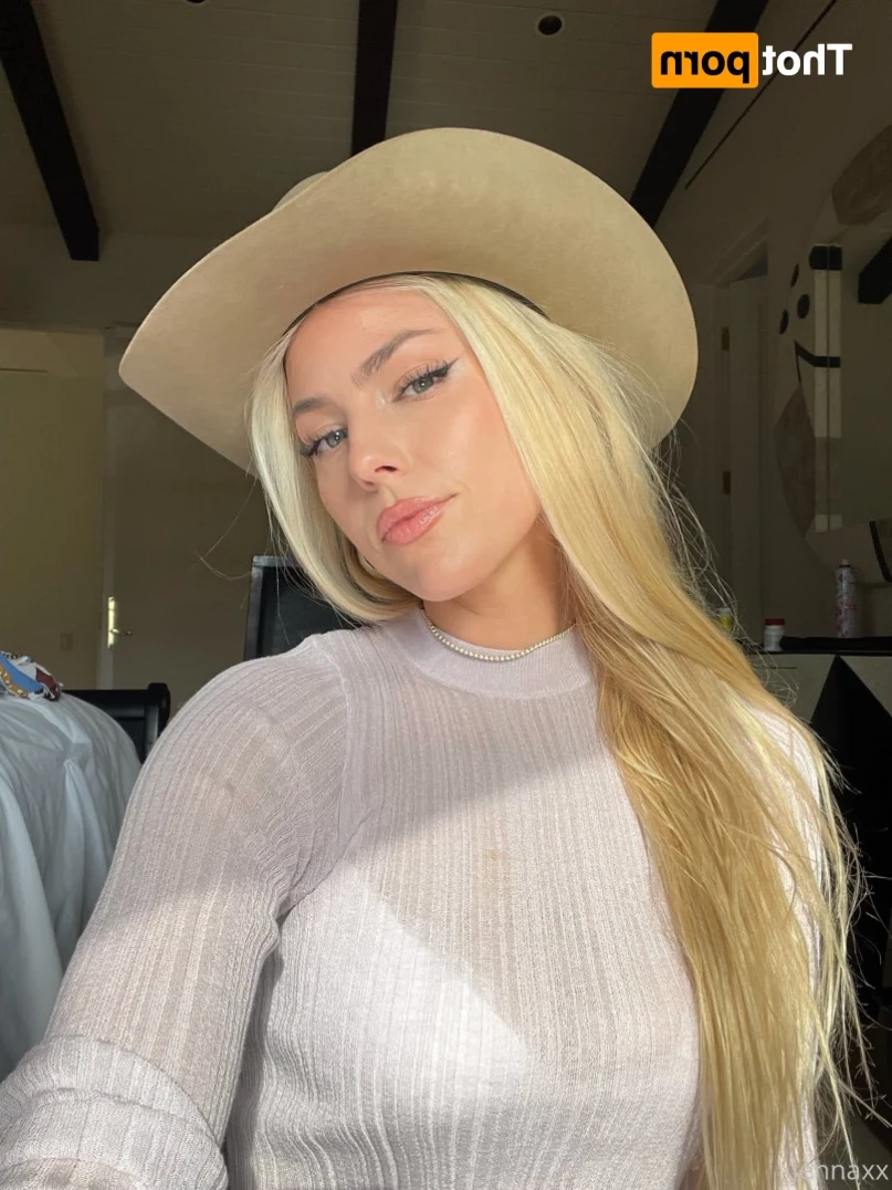 🌱Jenna Lee [ jennaxx ] Onlyfans leaked photo 11380588 on Hotleaks.tv
