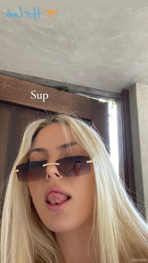 🌱Jenna Lee [ jennaxx ] Onlyfans leaked photo 11521648 on Hotleaks.tv
