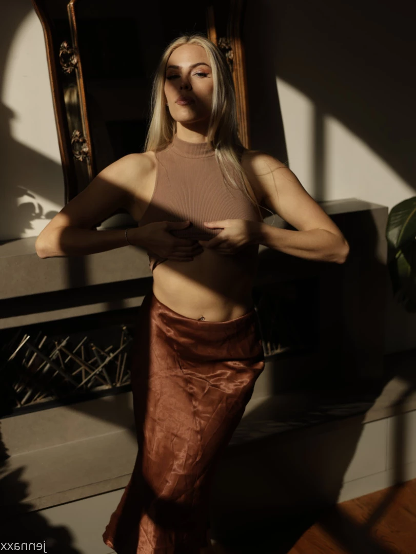 🌱Jenna Lee [ jennaxx ] Onlyfans leaked photo 11819052 on Hotleaks.tv
