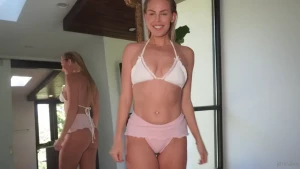 🌱Jenna Lee [ jennaxx ] Onlyfans leaked video 11900354 on Hotleaks.tv