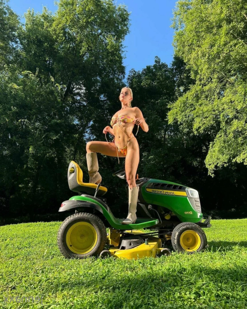 🌱Jenna Lee [ jennaxx ] Onlyfans leaked photo 12599491 on Hotleaks.tv