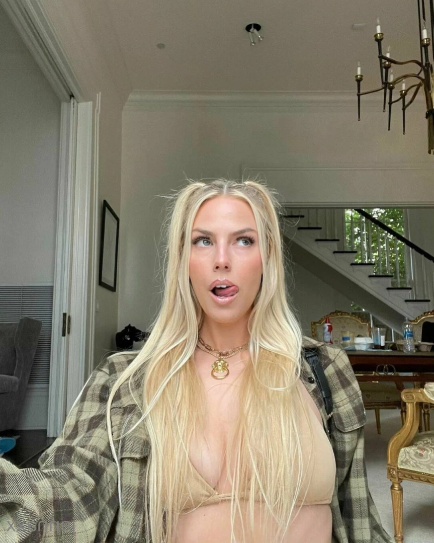 🌱Jenna Lee [ jennaxx ] Onlyfans leaked photo 13376720 on Hotleaks.tv