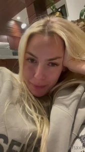 🌱Jenna Lee [ jennaxx ] Onlyfans leaked video 13908551 on Hotleaks.tv