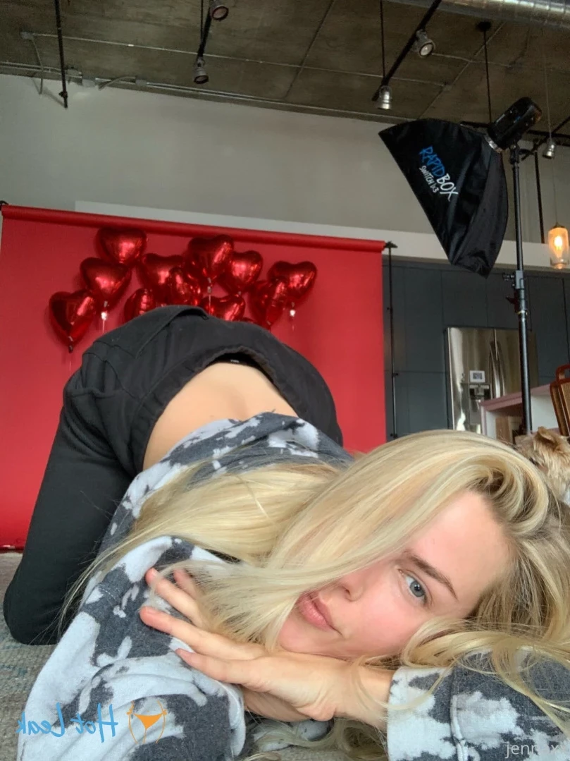 🌱Jenna Lee [ jennaxx ] Onlyfans leaked photo 14380256 on Hotleaks.tv