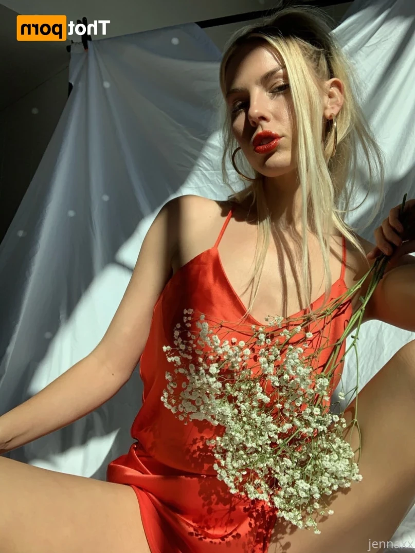 🌱Jenna Lee [ jennaxx ] Onlyfans leaked photo 15871024 on Hotleaks.tv