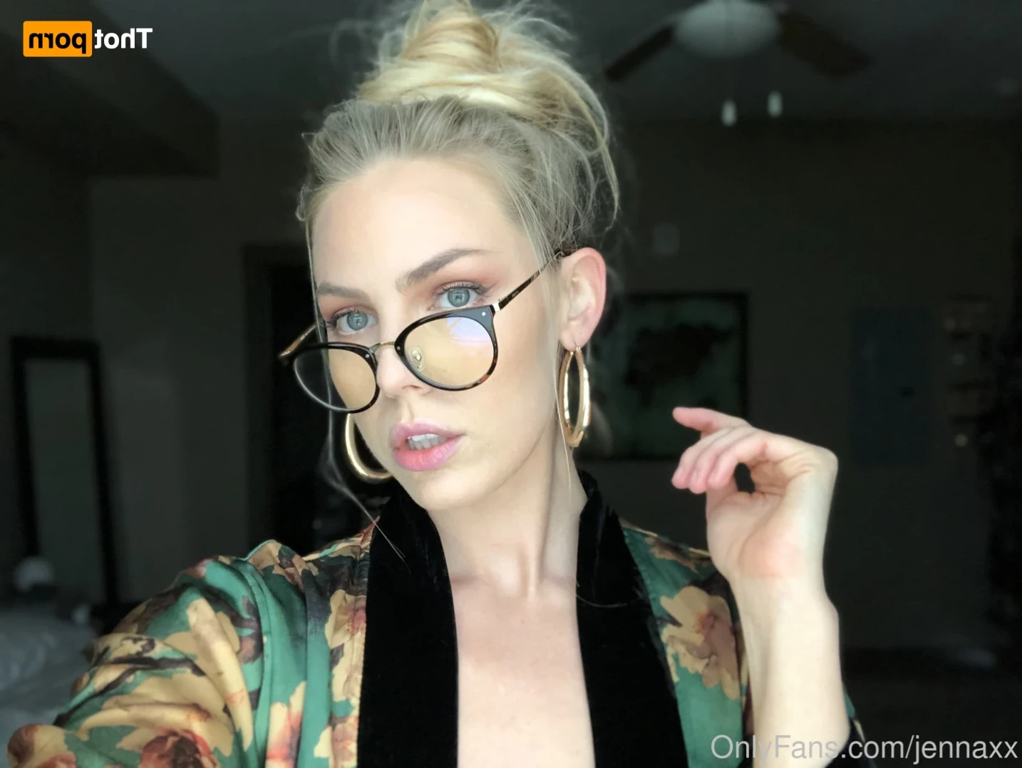 🌱Jenna Lee [ jennaxx ] Onlyfans leaked photo 15932727 on Hotleaks.tv