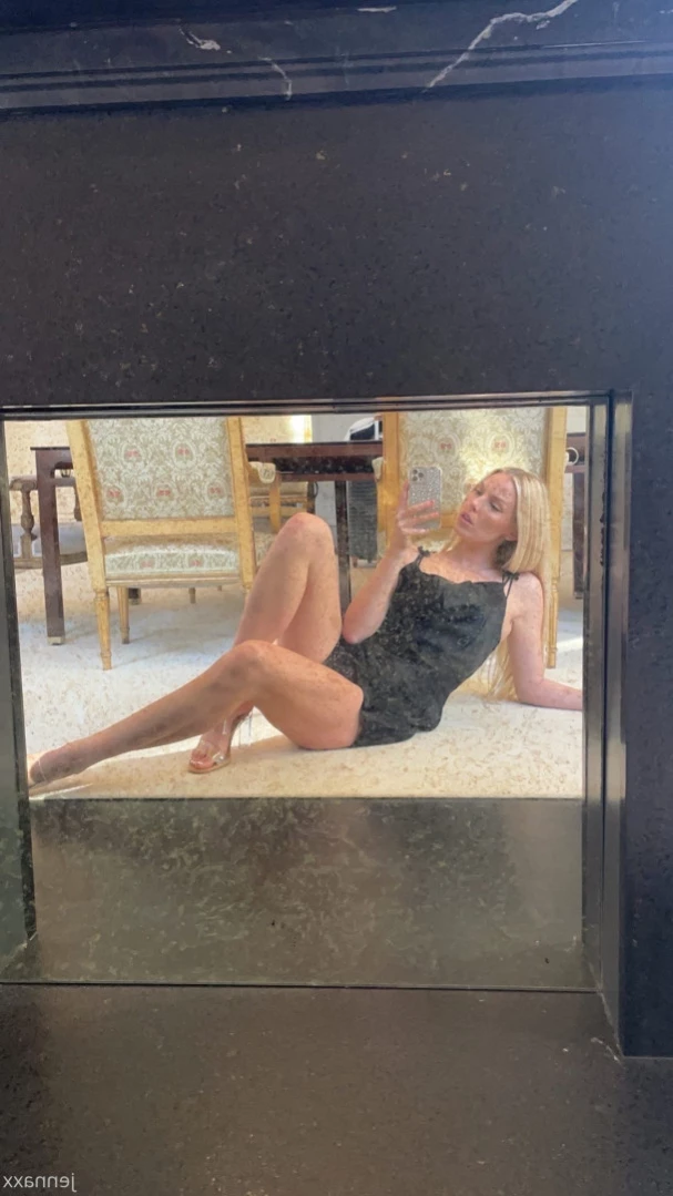 🌱Jenna Lee [ jennaxx ] Onlyfans leaked photo 16034459 on Hotleaks.tv