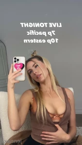 16103810