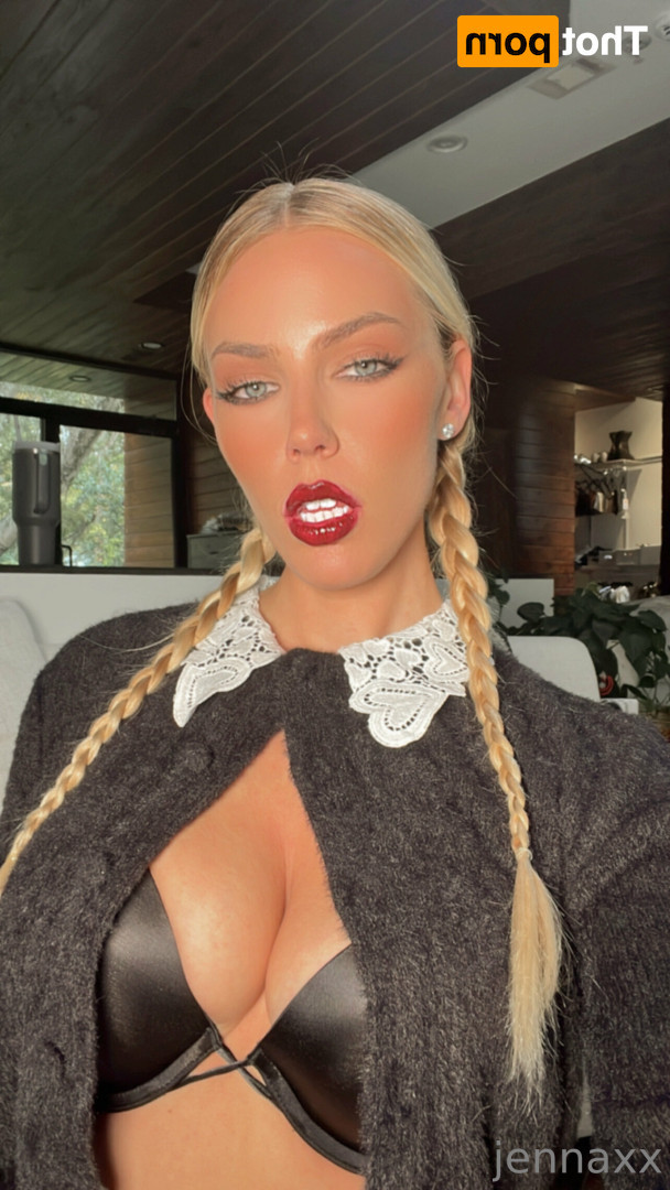 🌱Jenna Lee [ jennaxx ] Onlyfans leaked photo 16530122 on Hotleaks.tv