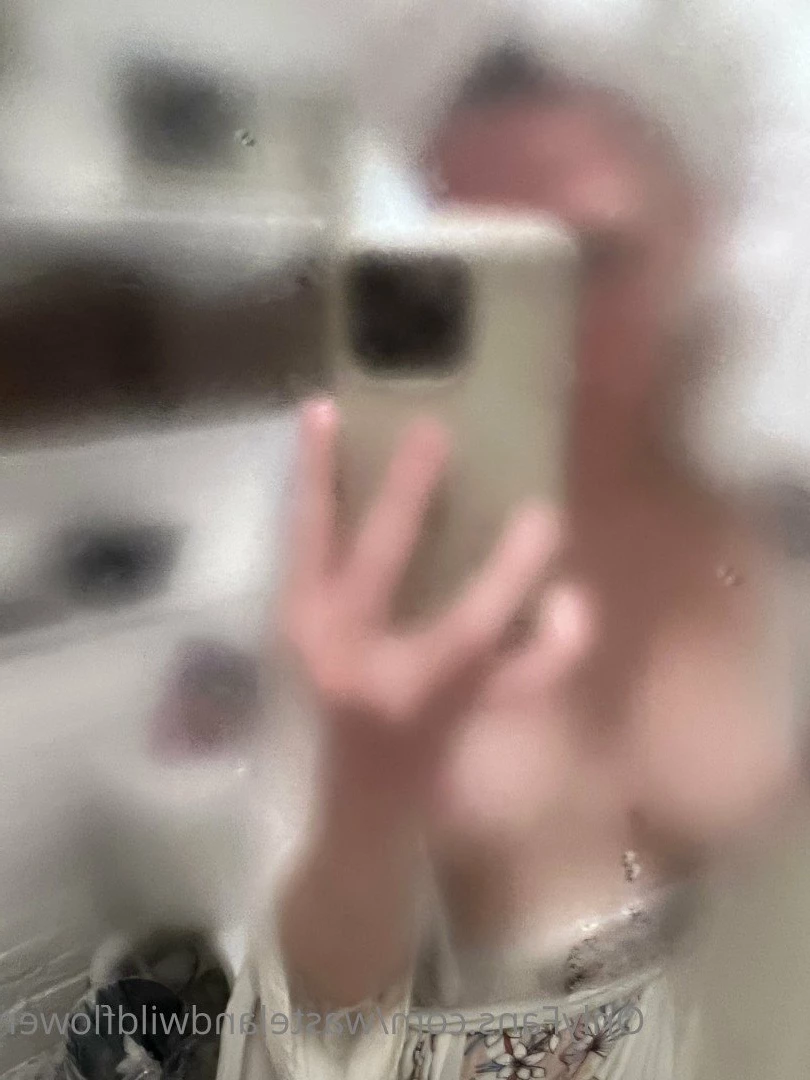 Lauren Elizabeth [ wastelandwildflower ] Onlyfans leaked photo 4786037 on Hotleaks.tv