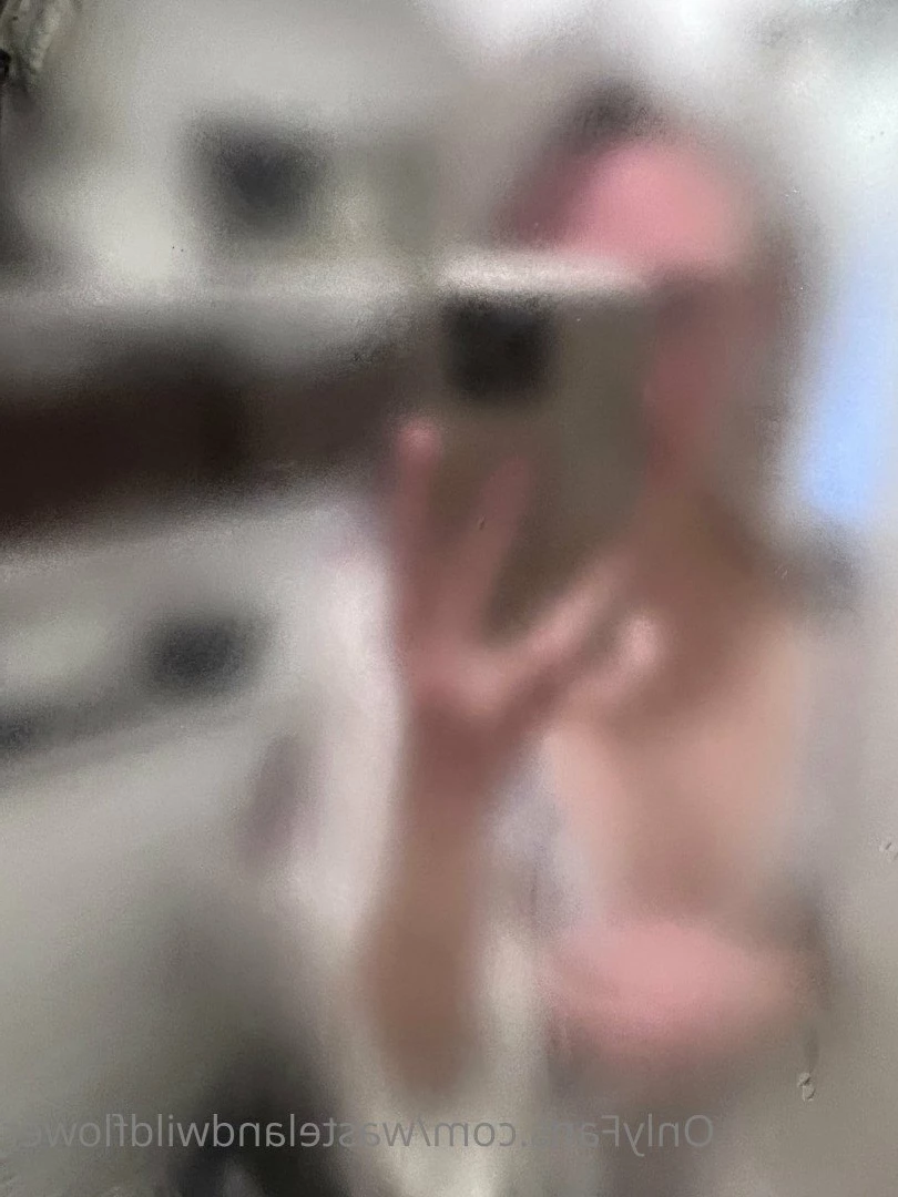 Lauren Elizabeth [ wastelandwildflower ] Onlyfans leaked photo 4786042 on Hotleaks.tv