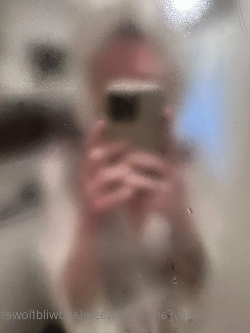 Lauren Elizabeth [ wastelandwildflower ] Onlyfans leaked photo 4786064 on Hotleaks.tv
