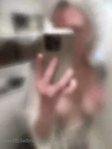 4786070