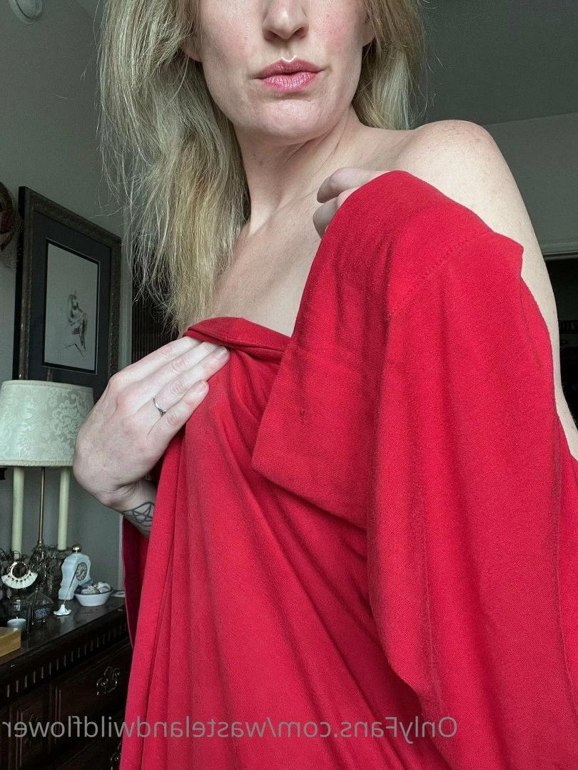 Lauren Elizabeth [ wastelandwildflower ] Onlyfans leaked photo 4786072 on Hotleaks.tv