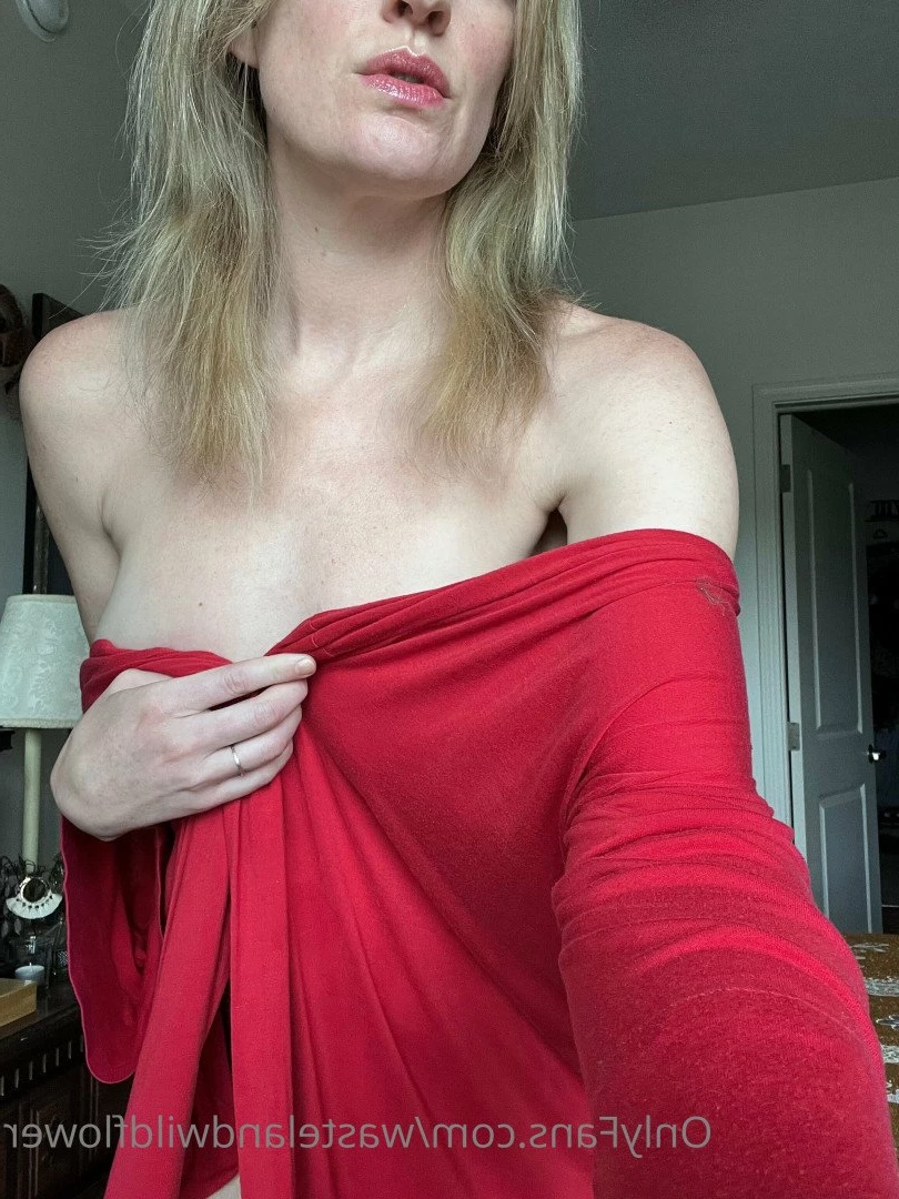 Lauren Elizabeth [ wastelandwildflower ] Onlyfans leaked photo 4786082 on Hotleaks.tv