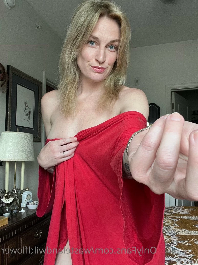 Lauren Elizabeth [ wastelandwildflower ] Onlyfans leaked photo 4786100 on Hotleaks.tv