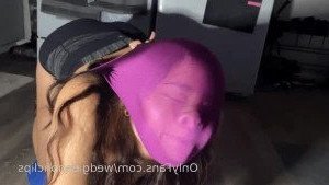 10556965