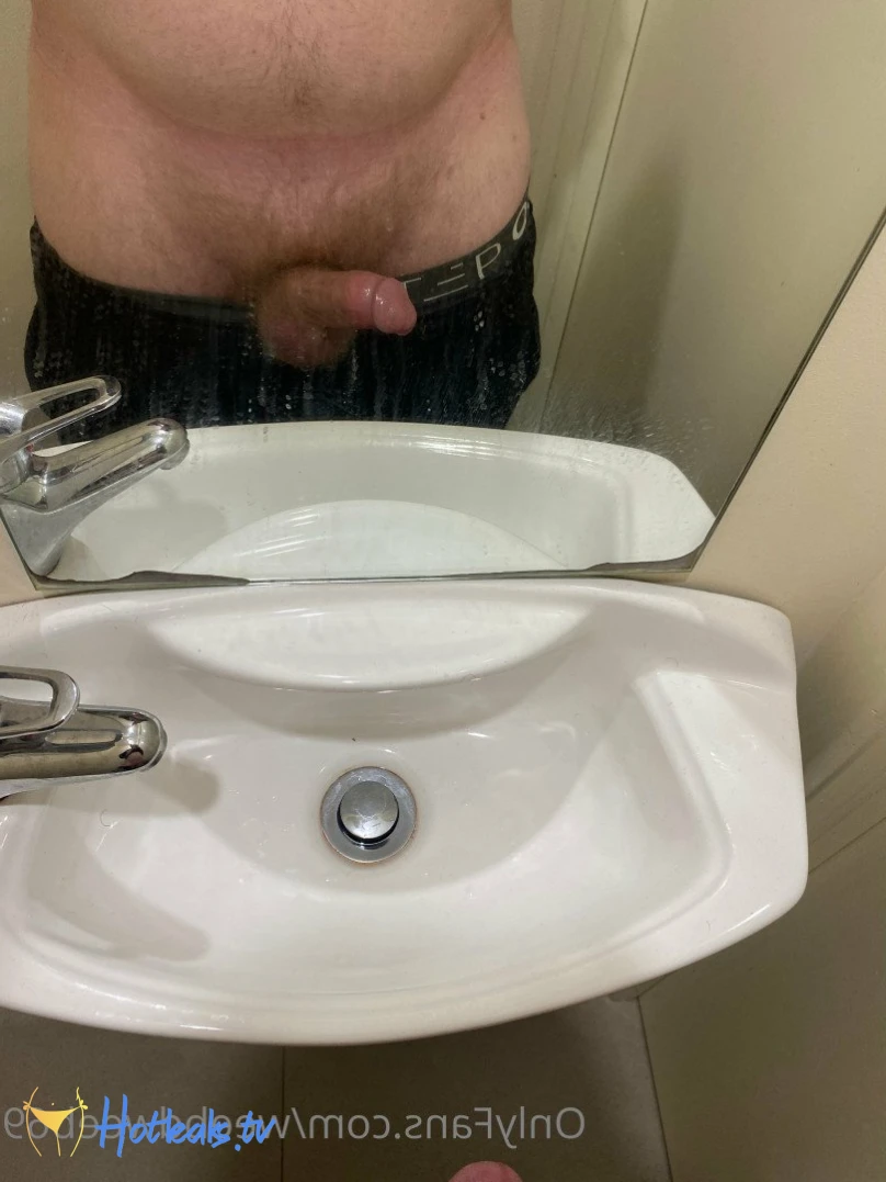 Gordon [ weebdweeb69 ] Onlyfans leaked photo 4786027 on Hotleaks.tv