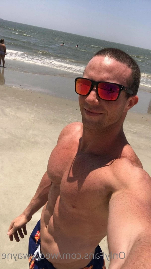 Wayne [ weezywayne ] Onlyfans leaked photo 4785999 on Hotleaks.tv
