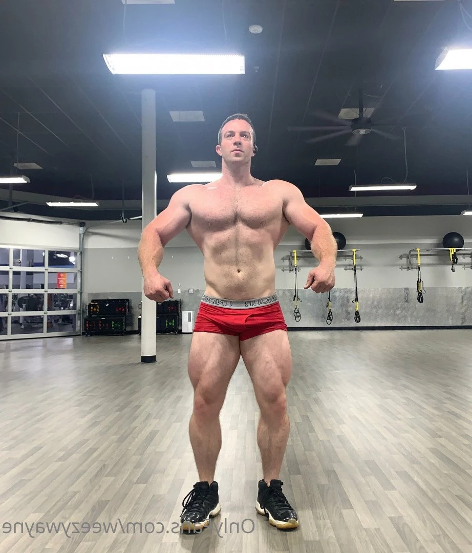 Wayne [ weezywayne ] Onlyfans leaked photo 4786003 on Hotleaks.tv