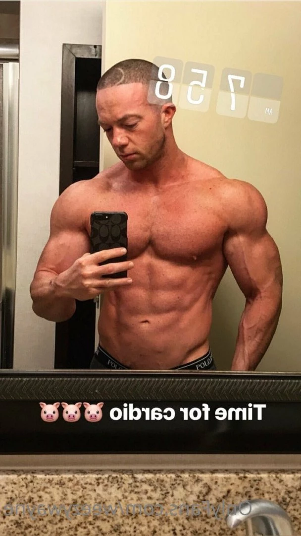Wayne [ weezywayne ] Onlyfans leaked photo 4786006 on Hotleaks.tv