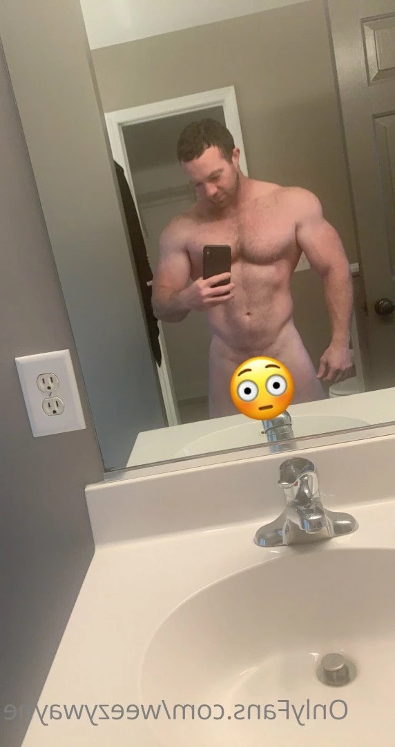 Wayne [ weezywayne ] Onlyfans leaked photo 4786007 on Hotleaks.tv