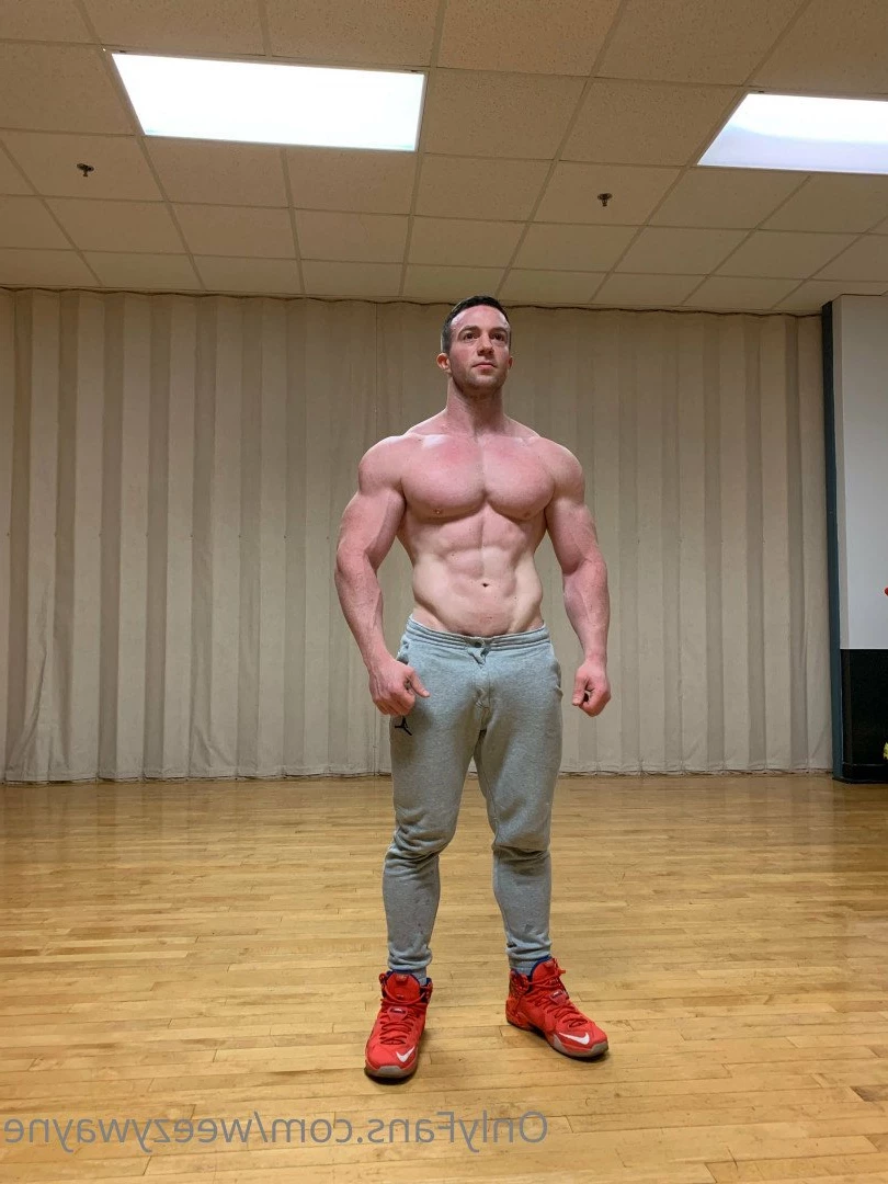 Wayne [ weezywayne ] Onlyfans leaked photo 4786012 on Hotleaks.tv