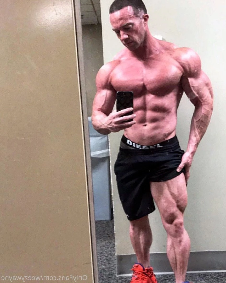 Wayne [ weezywayne ] Onlyfans leaked photo 4786018 on Hotleaks.tv
