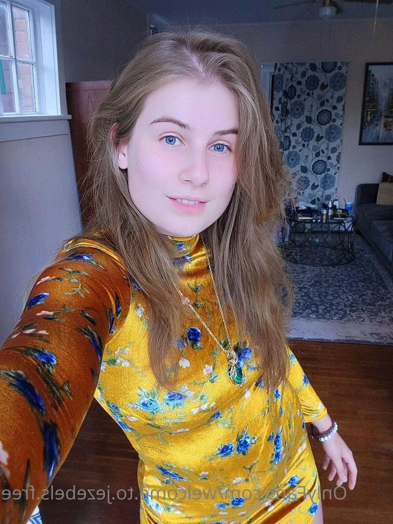Welcome to Jezebel's Free [ welcome.to.jezebels.free ] Onlyfans leaked photo 4785975 on Hotleaks.tv