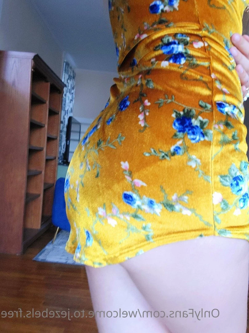 Welcome to Jezebel's Free [ welcome.to.jezebels.free ] Onlyfans leaked photo 4785977 on Hotleaks.tv