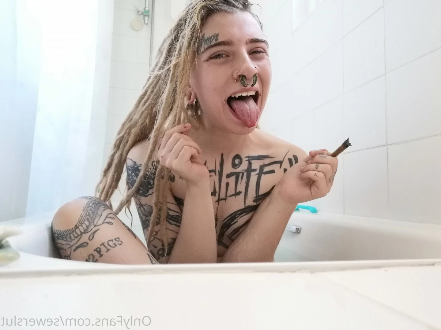 🍑 Sewer slu7 [ welcometothesewer ] Onlyfans leaked photo 4791039 on Hotleaks.tv